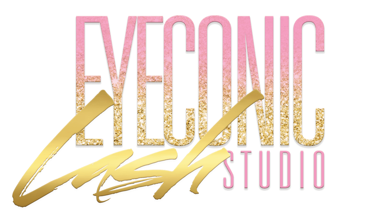 Eyeconiclash Studio